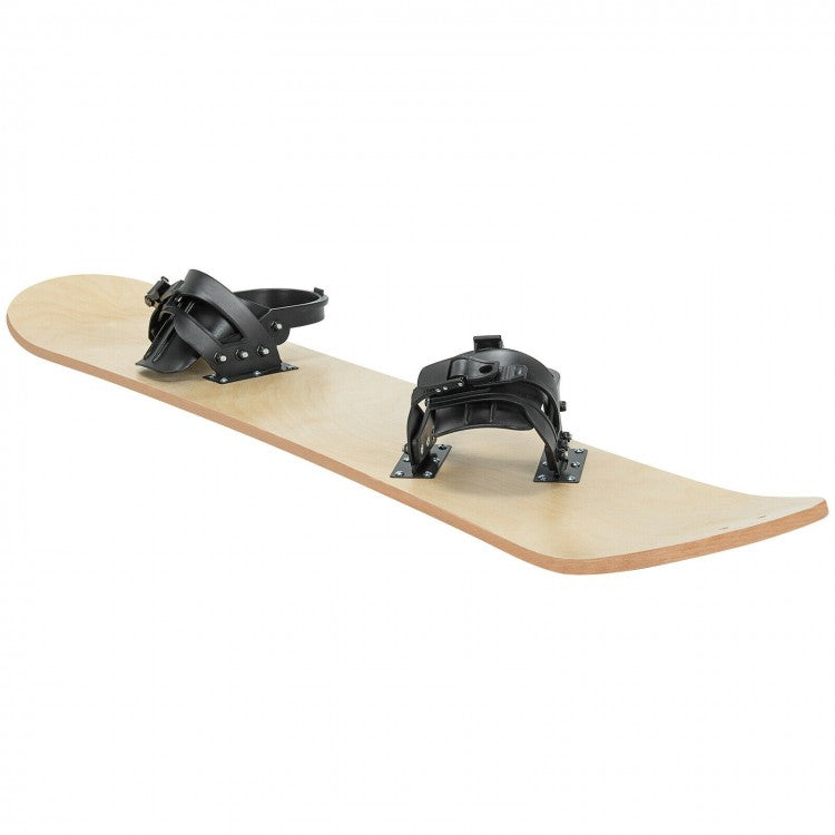 Multi-Use Board