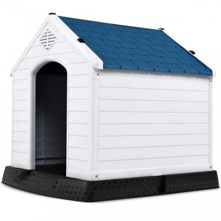 AirLuxe Puppy Pod: Small
