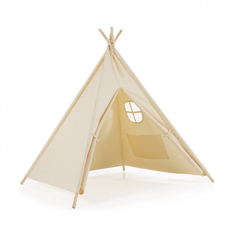 AdventureFold Kids Teepee