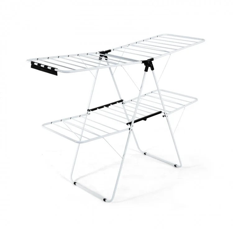 Compact Breeze Clothes Dryer