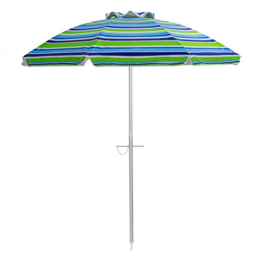 CoastLuxe Verdant Sunshade