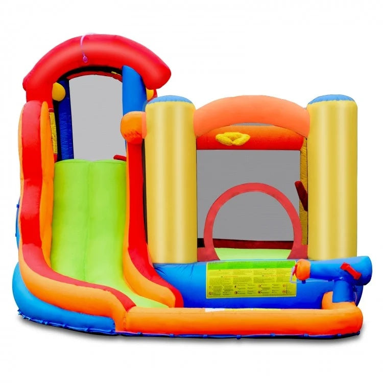 WaterPlay Bounce & Glide