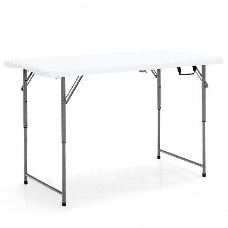 ProFlex Fold Table