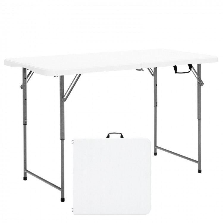 ProFlex Fold Table