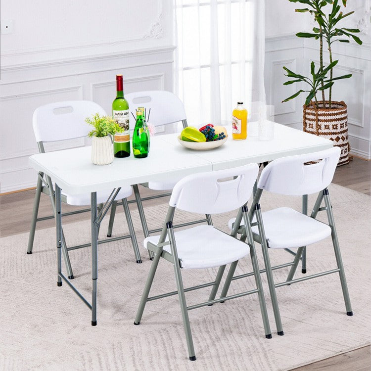 ProFlex Fold Table