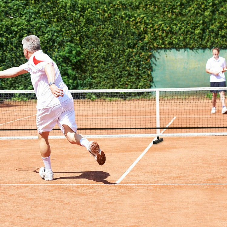 Pickleball Kit with Travel Bag