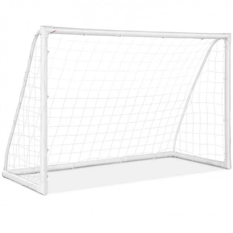 TitanNet Pro Soccer Fortress (6x4ft)