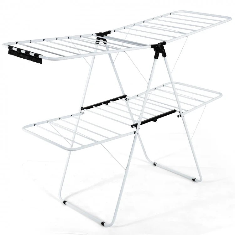 Compact Breeze Clothes Dryer