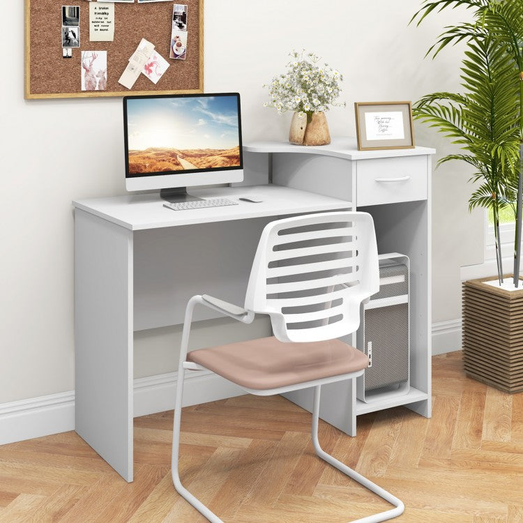 Streamline Pro Workstation