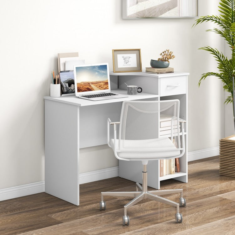 Streamline Pro Workstation