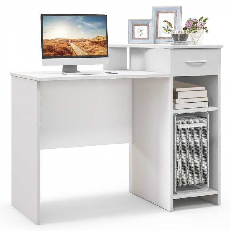 Streamline Pro Workstation