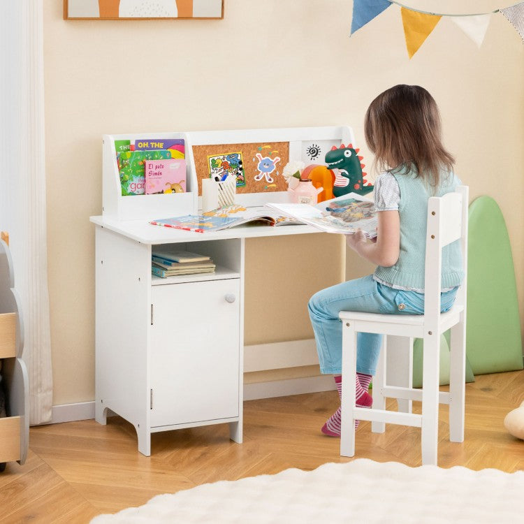 EduSpace Study Set