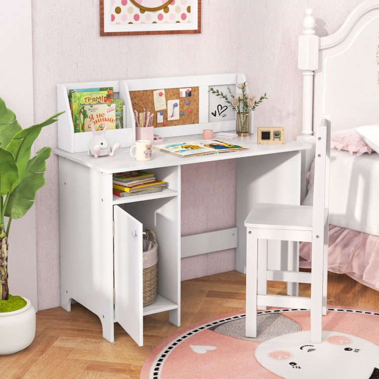 EduSpace Study Set
