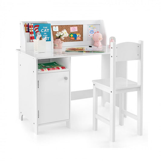 EduSpace Study Set