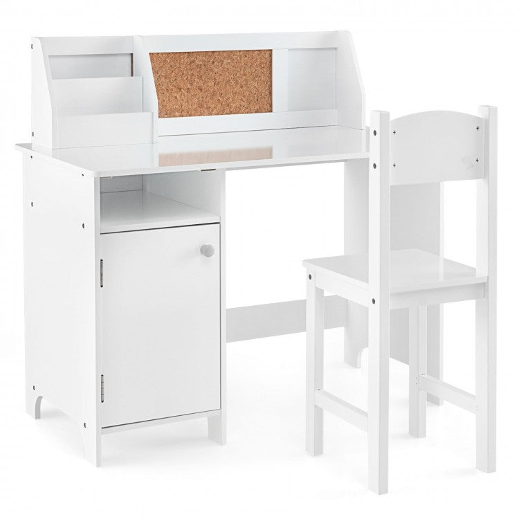 EduSpace Study Set
