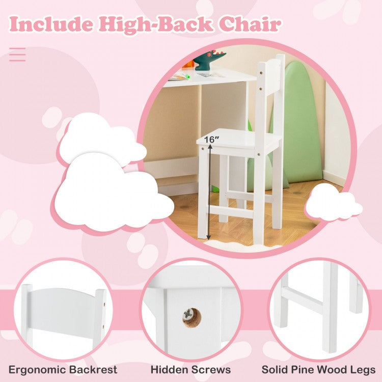 EduSpace Study Set