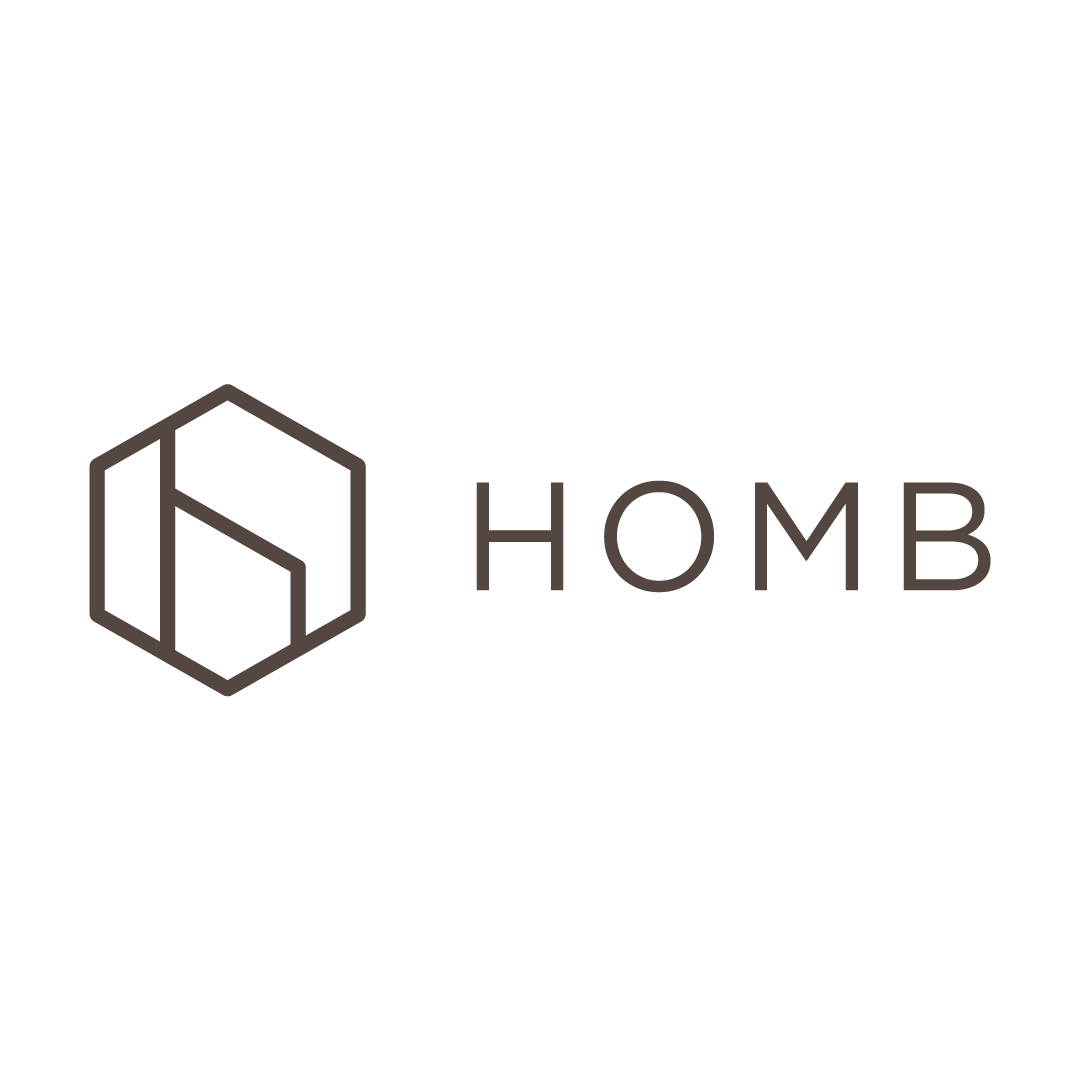 Homb.ca