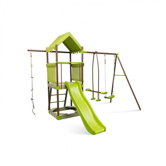 PlayScape 7-in-1 Fun Set