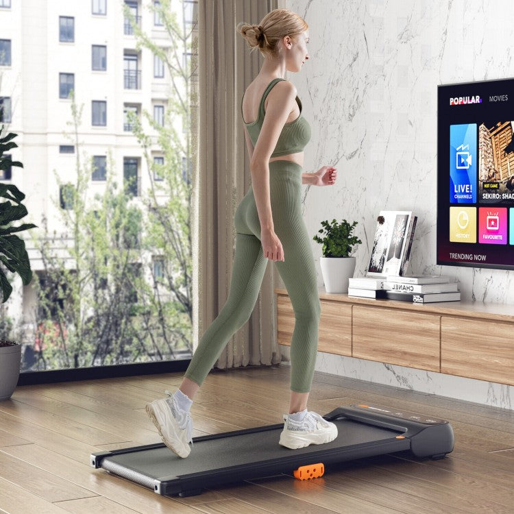 DeskGlide 7-Layer Walker