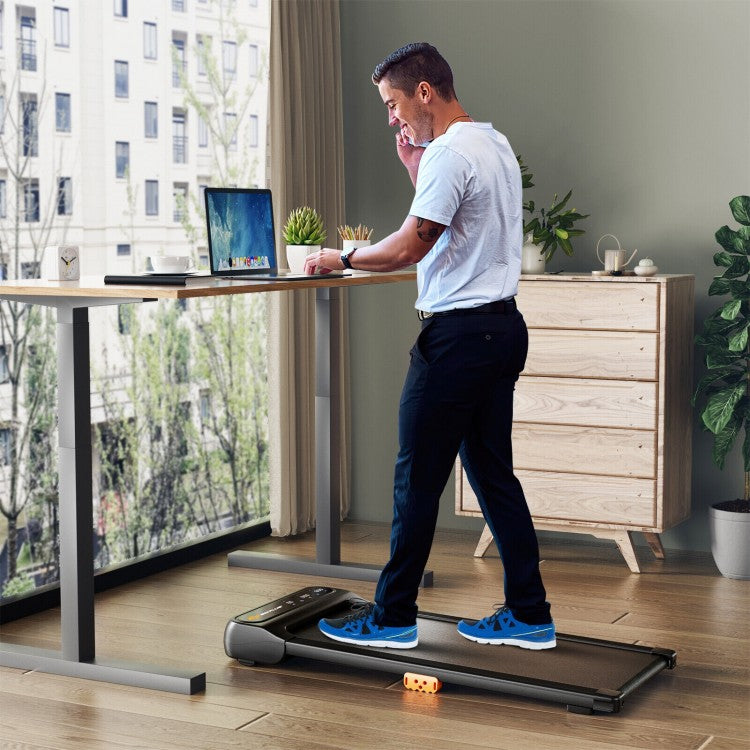 DeskGlide 7-Layer Walker