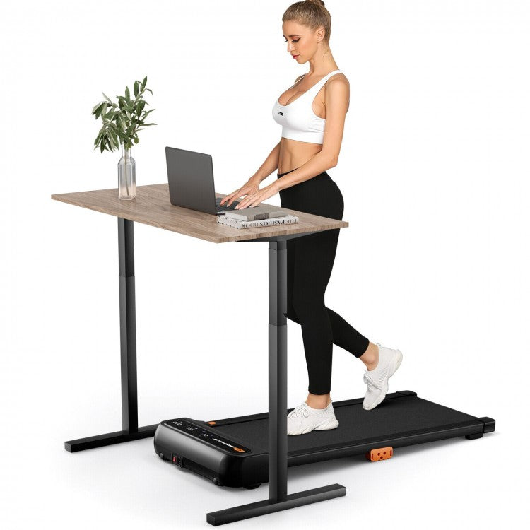 DeskGlide 7-Layer Walker