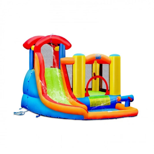 WaterPlay Bounce & Glide