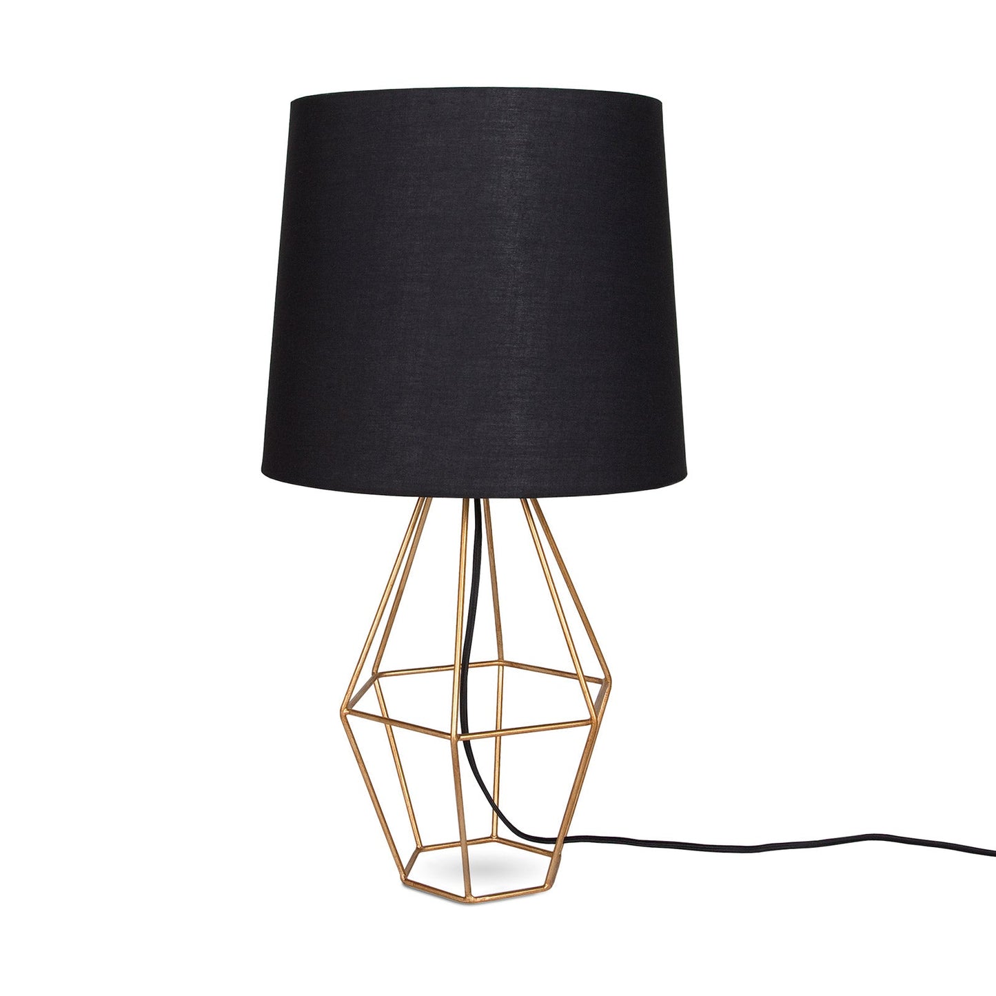 Locum Table Lamp