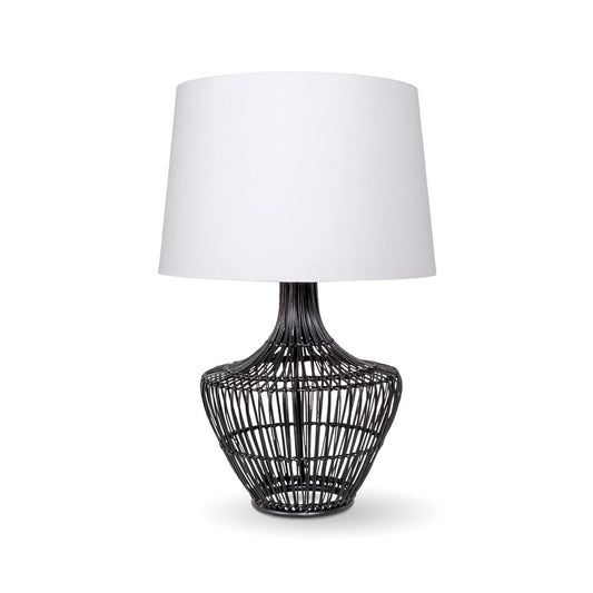 Nest Table Lamp