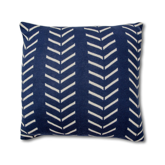 Bohemian Palmer Cushion