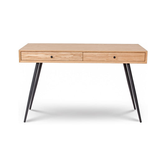 Grace Desk – S