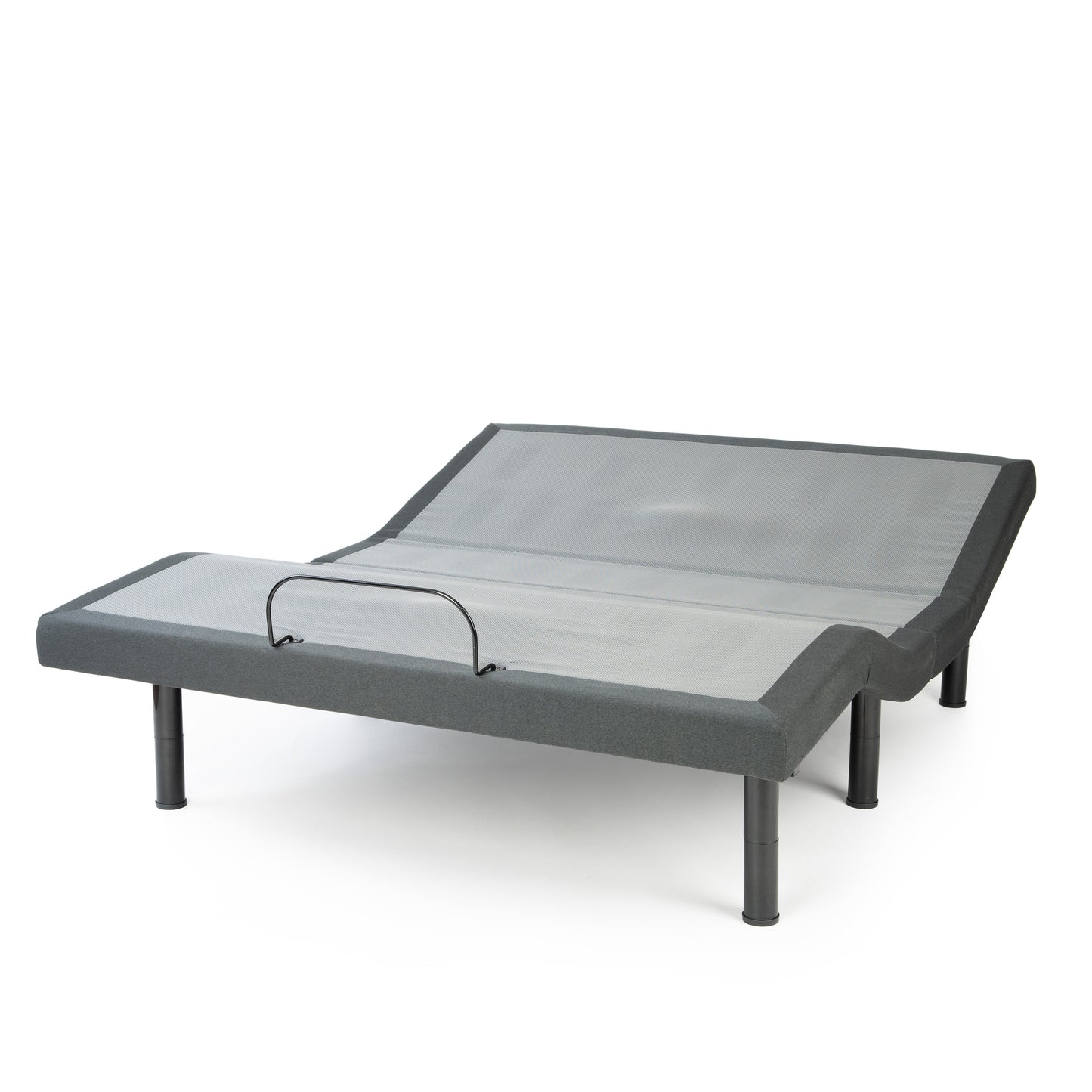 Adjustable Bed Frame