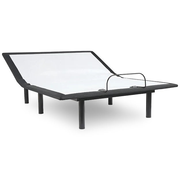 Adjustable Bed Slim