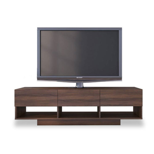 Platinum TV Stand 60-inch